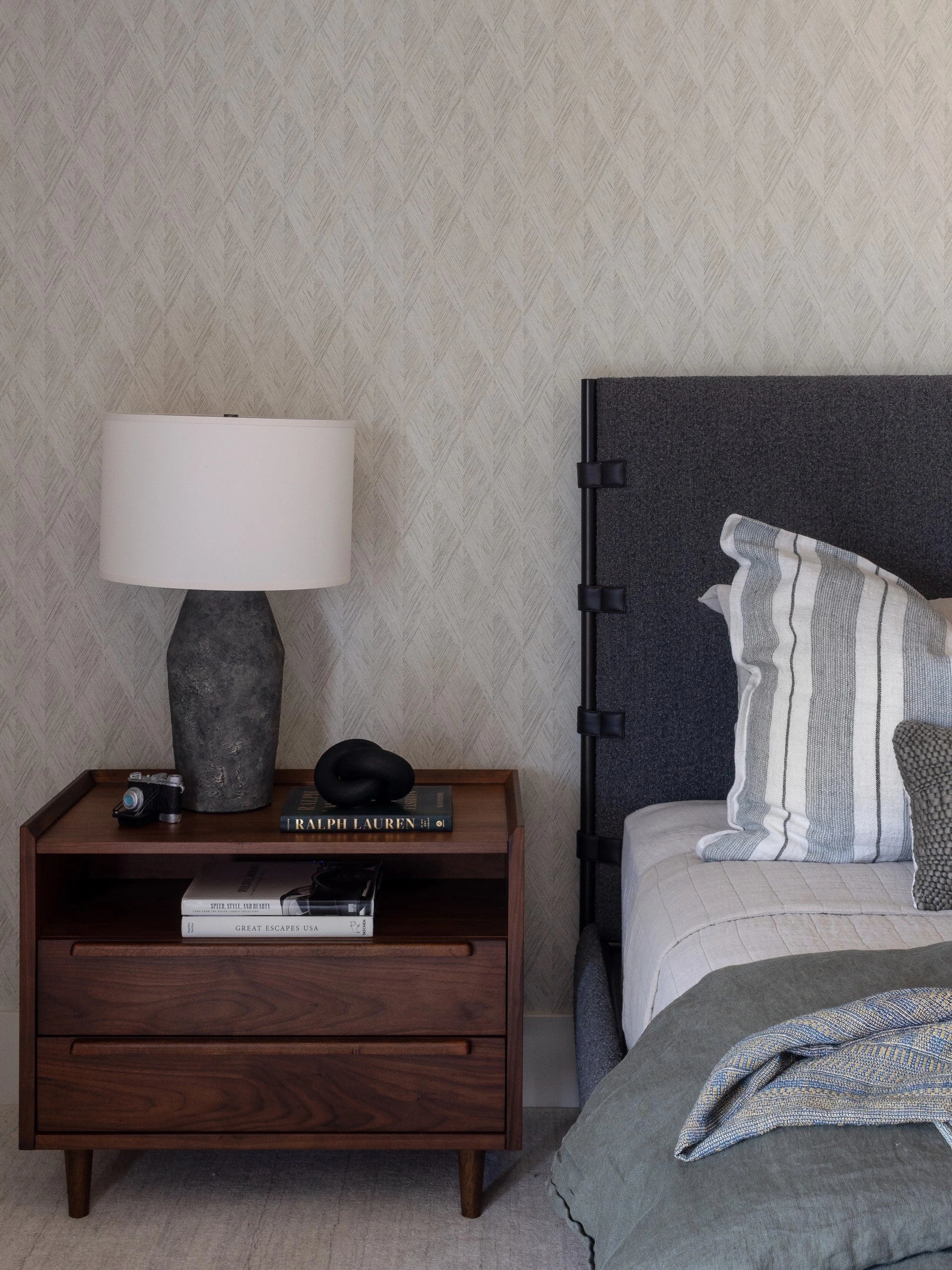 Table Lamps
