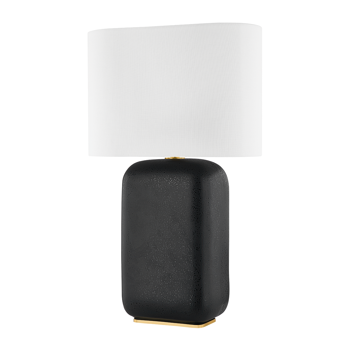 Arthur Table Lamp