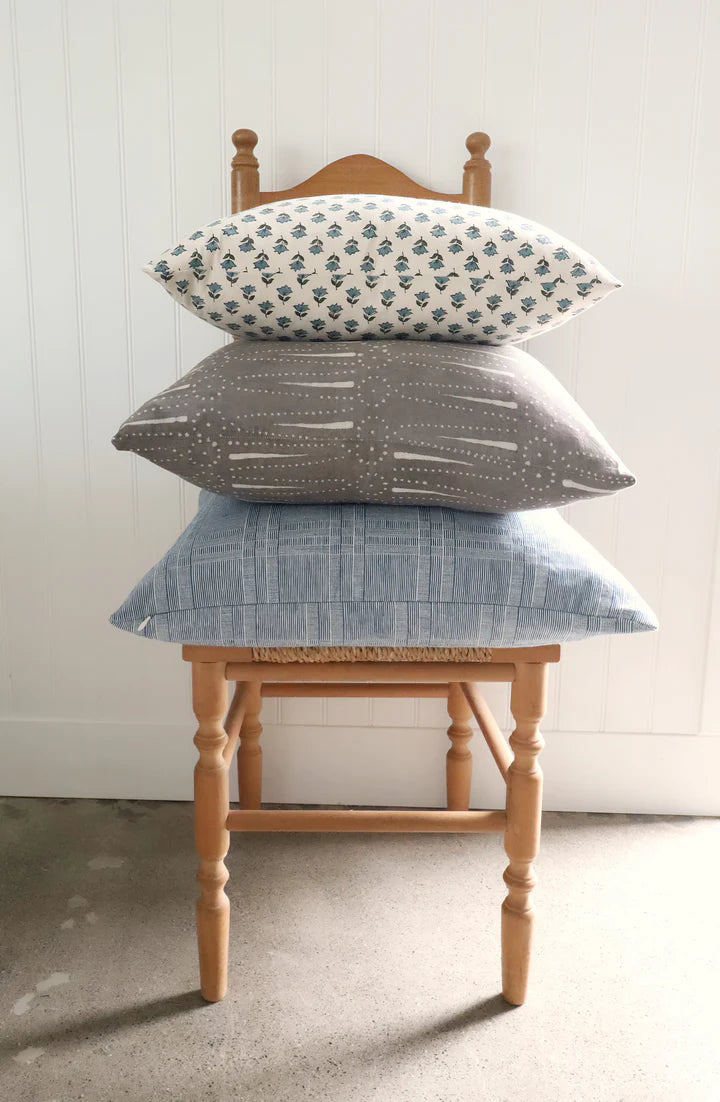 Bloom Pillow