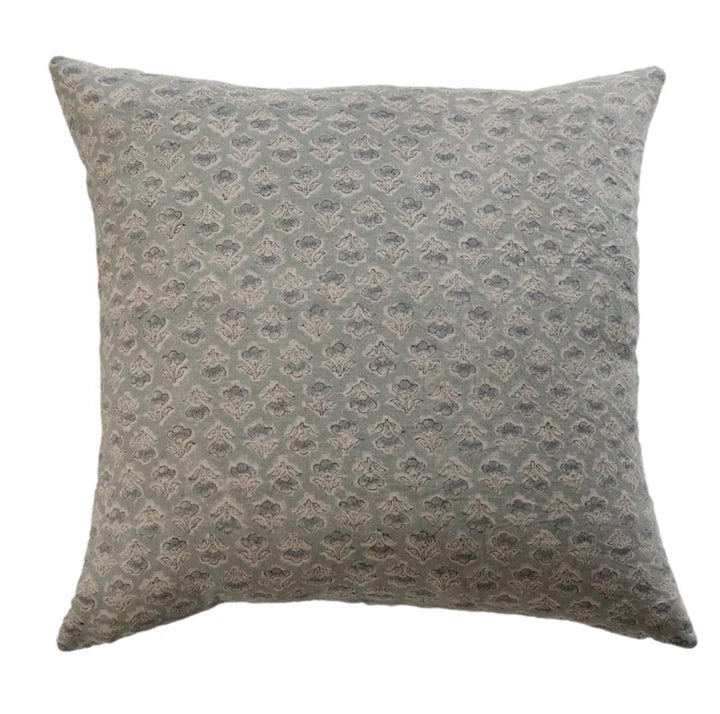 Edan Pillow