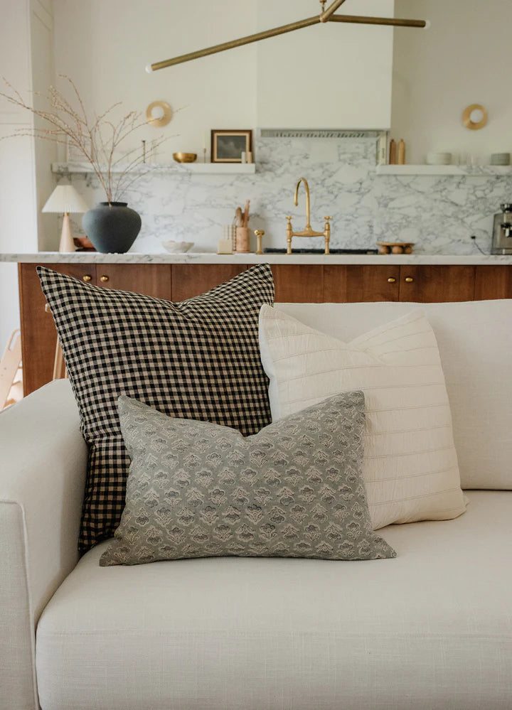 Edan Pillow