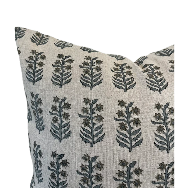Franklin Pillow