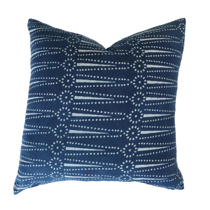 Indie Pillow