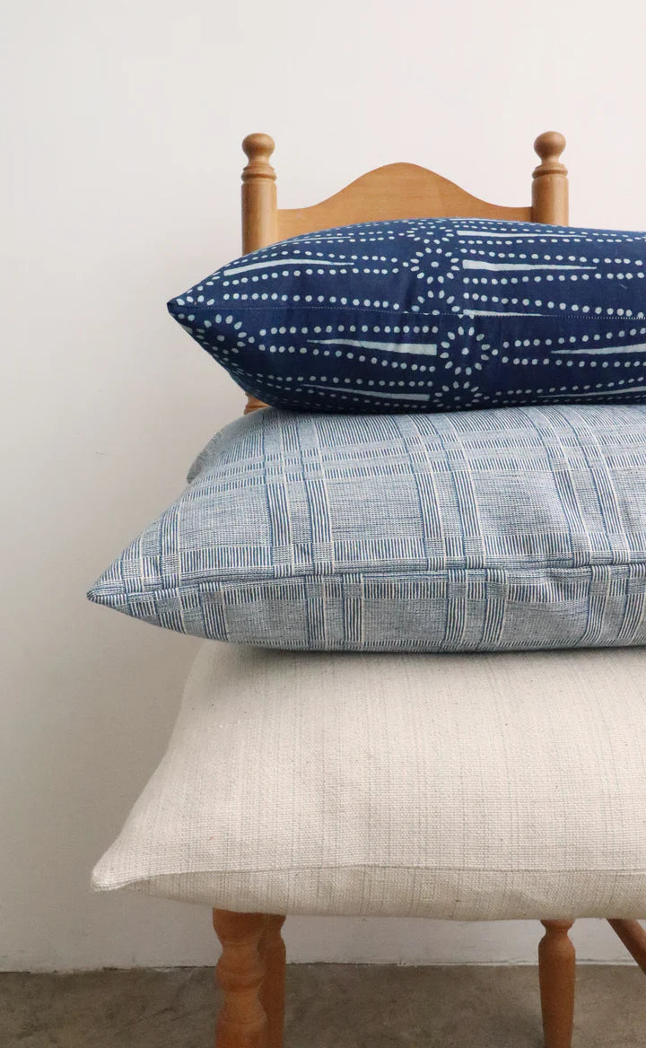 Indie Pillow