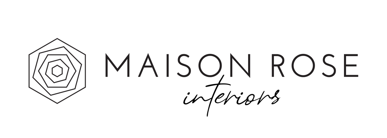 Shoppe Maison Rose