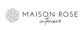 Shoppe Maison Rose