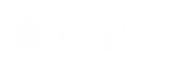 Shoppe Maison Rose