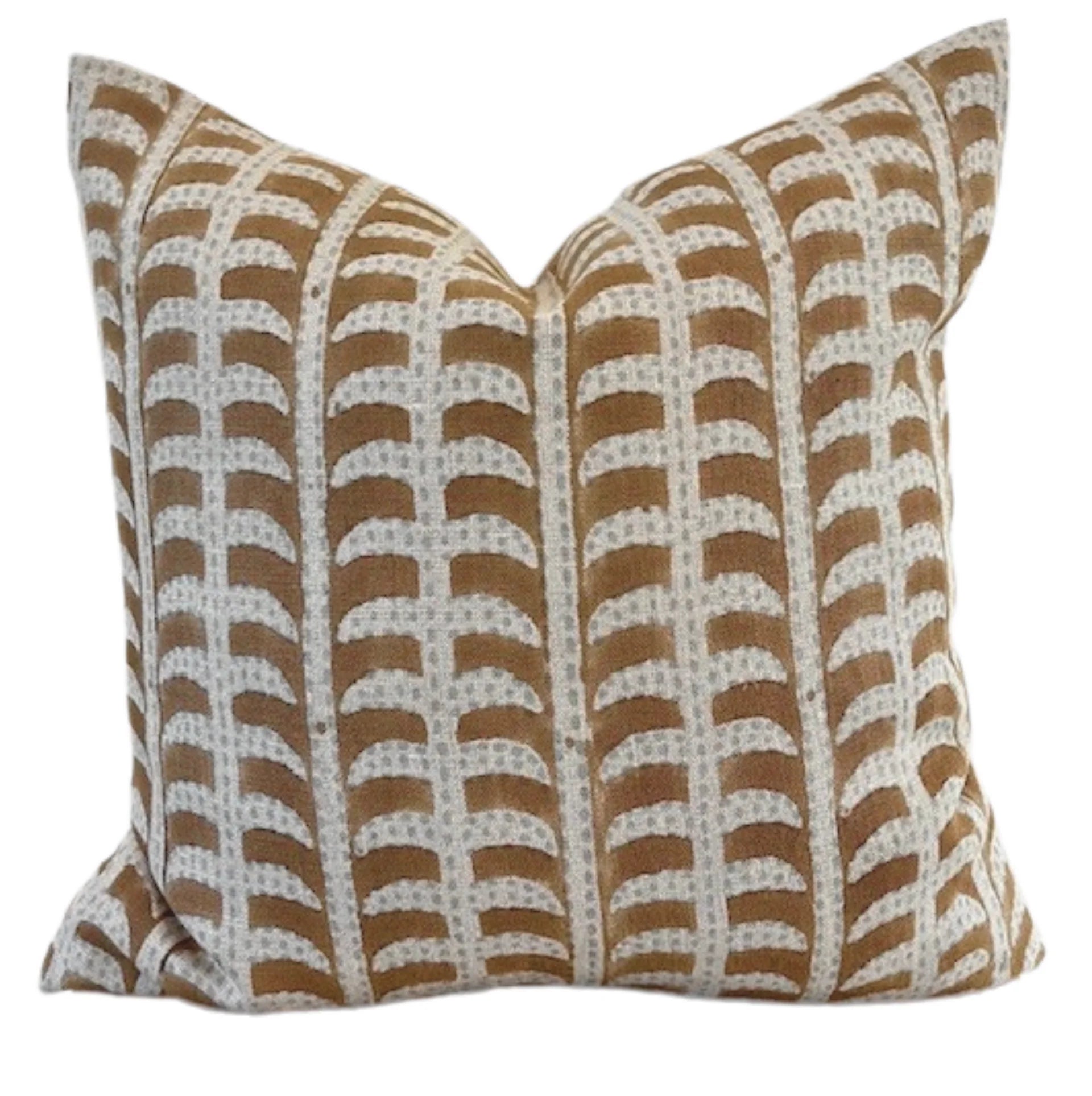 Northwood Pillow