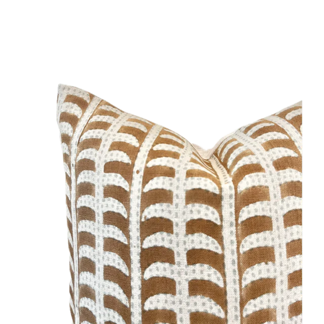 Northwood Pillow