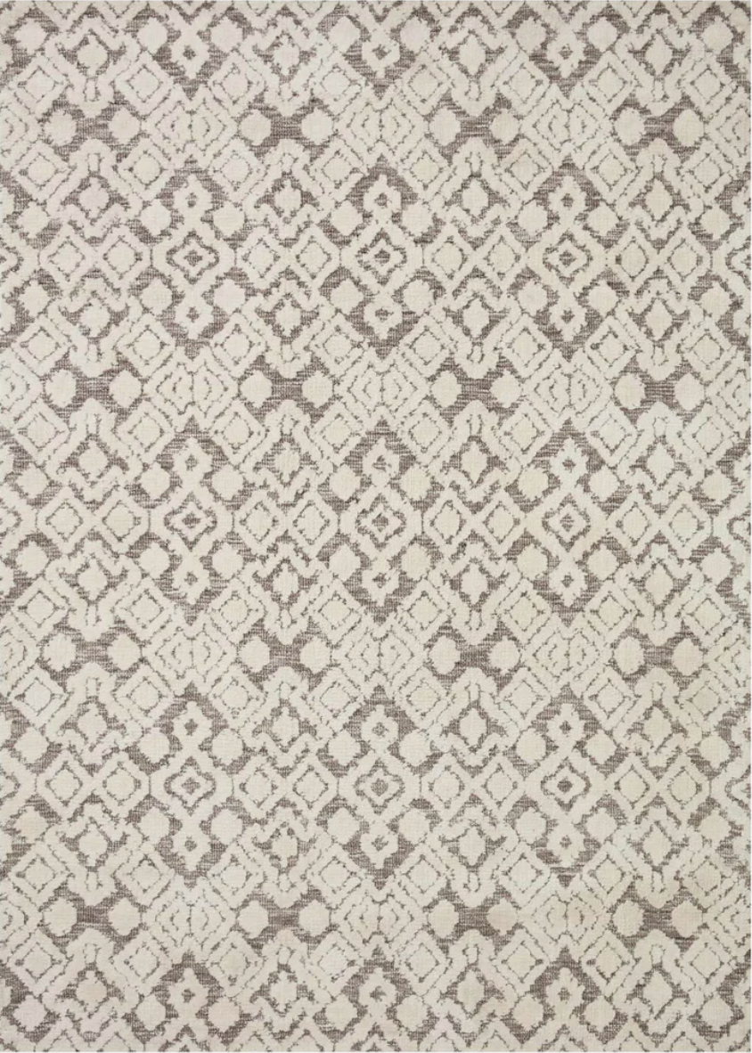 Natural Comfort: Neda Natural Area Rug