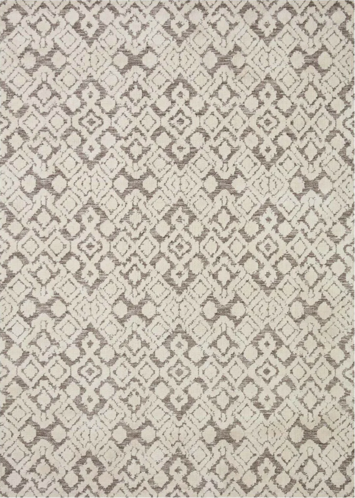 Natural Comfort: Neda Natural Area Rug