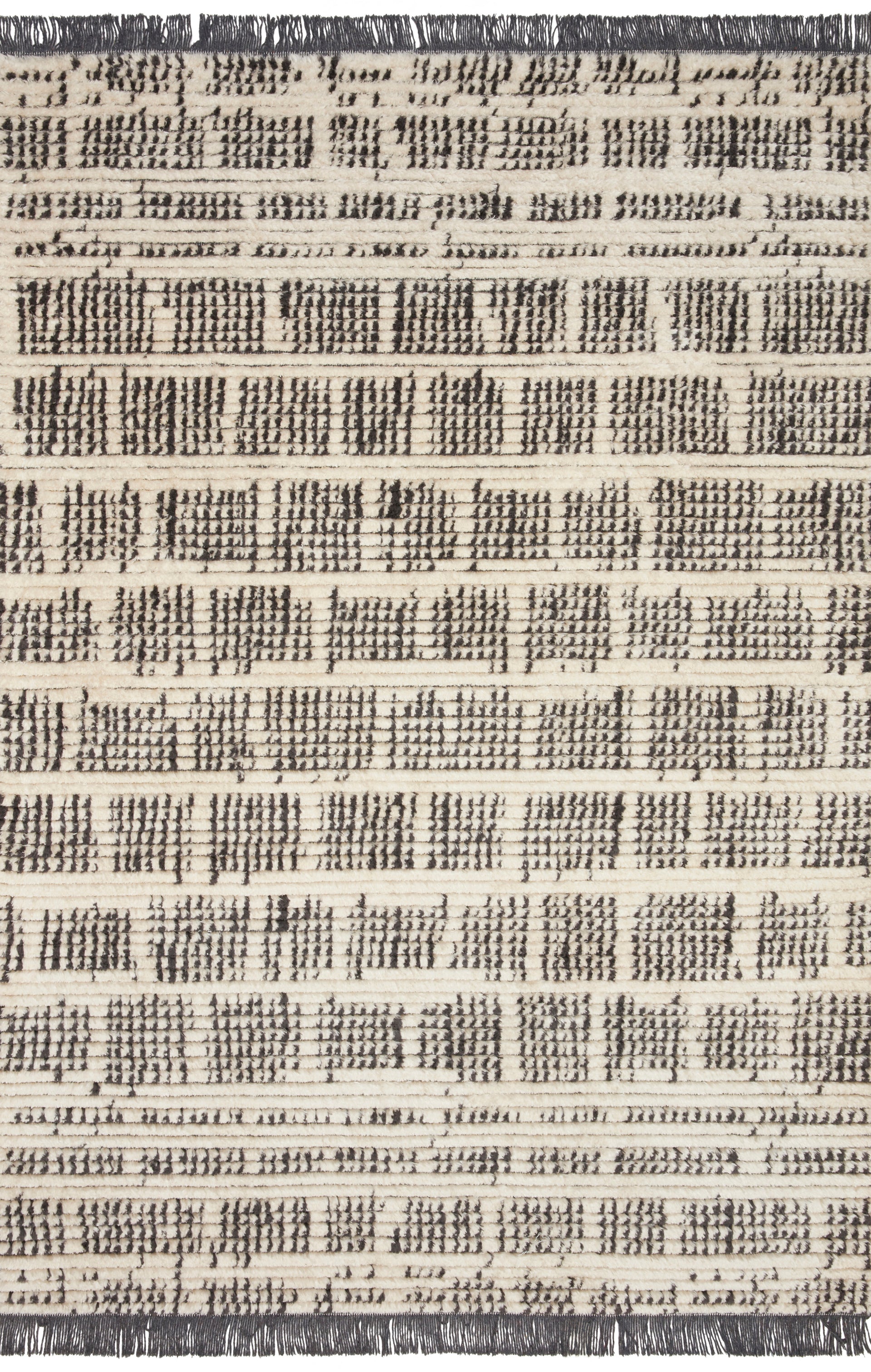 Alice Rug, Original Image