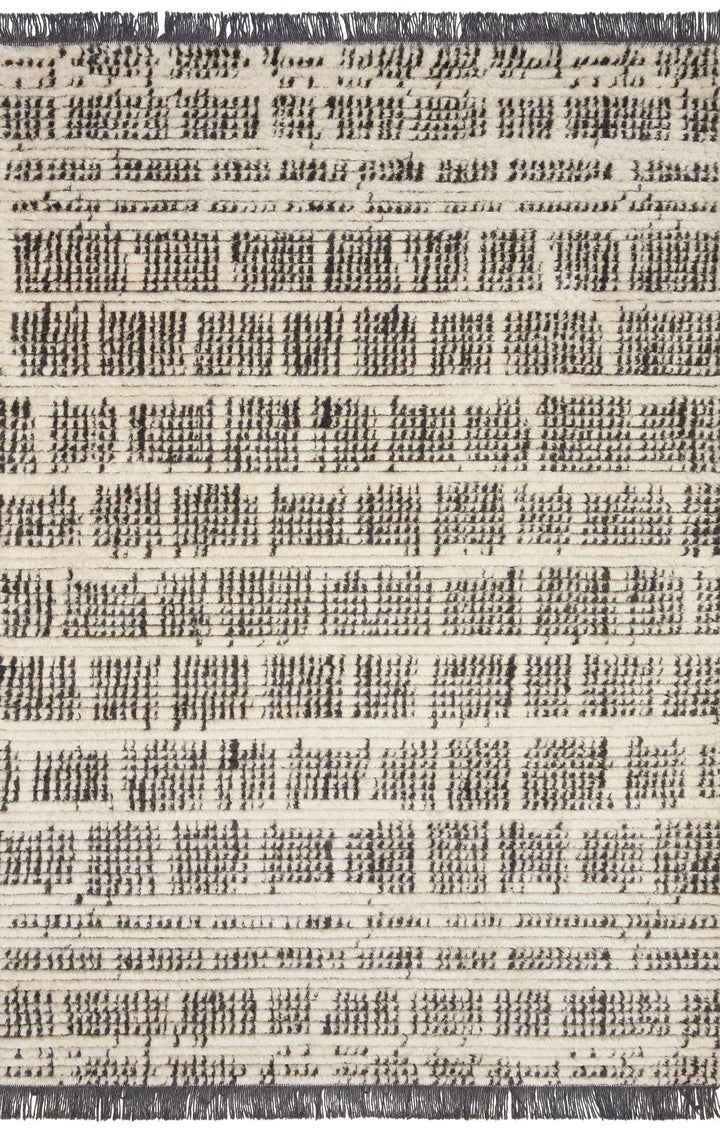 Alice Rug, Original Image