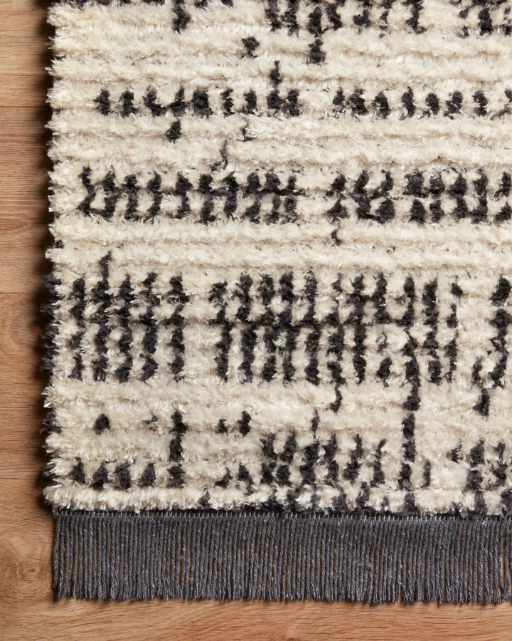 Alice Rug, Original Image, Bottom half