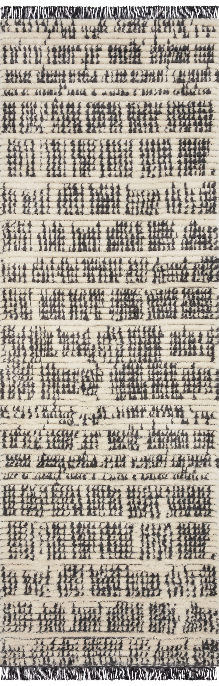 Alice Rug, Original Long Image