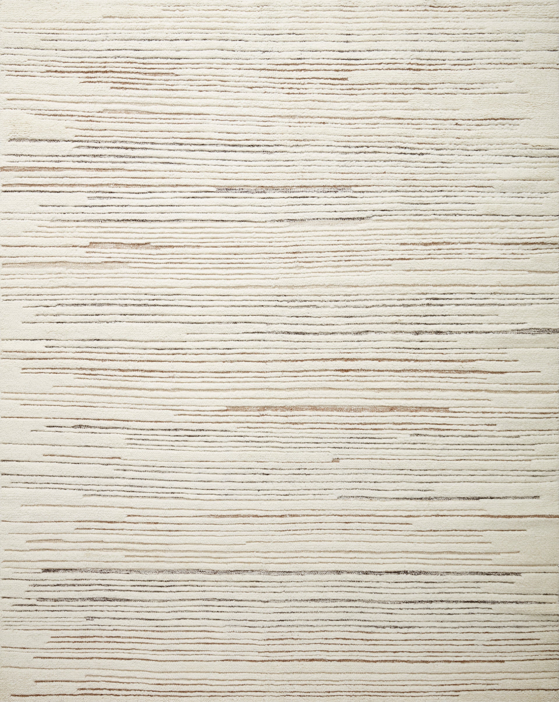 Plush Sophistication: Experience the Softness of Bennet Rug