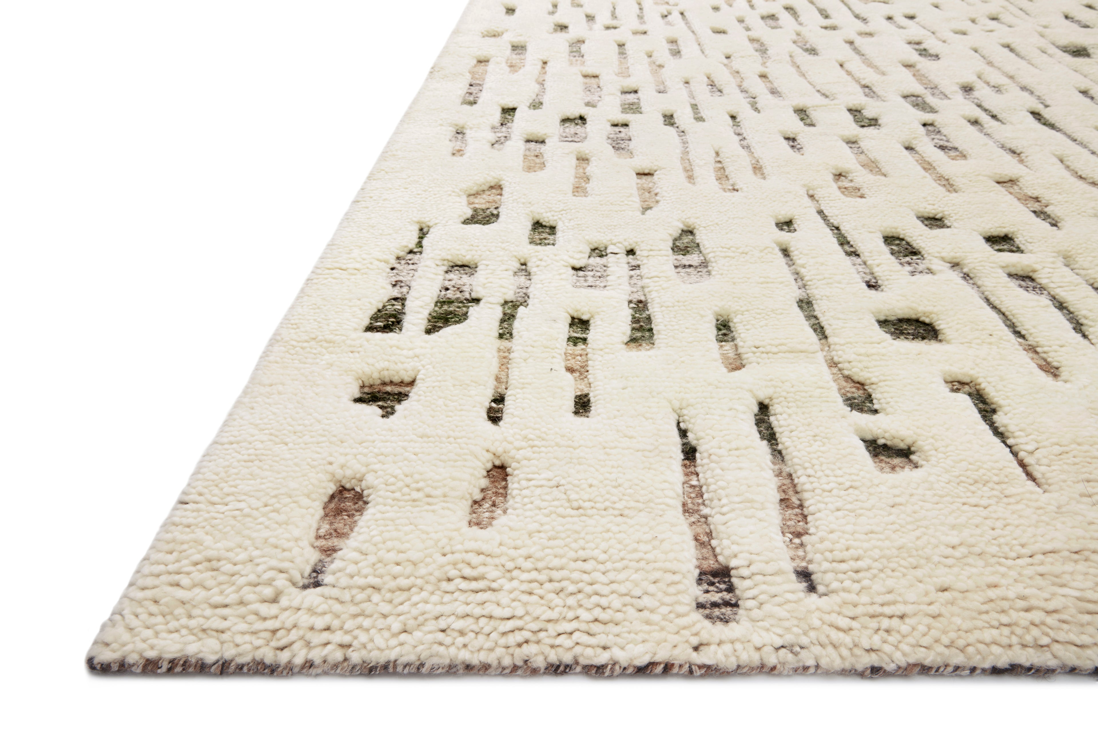Bennet's Charm: Plush Comfort with Wool and Viscose Blend Bottom Half, Original Image with White Backeground.