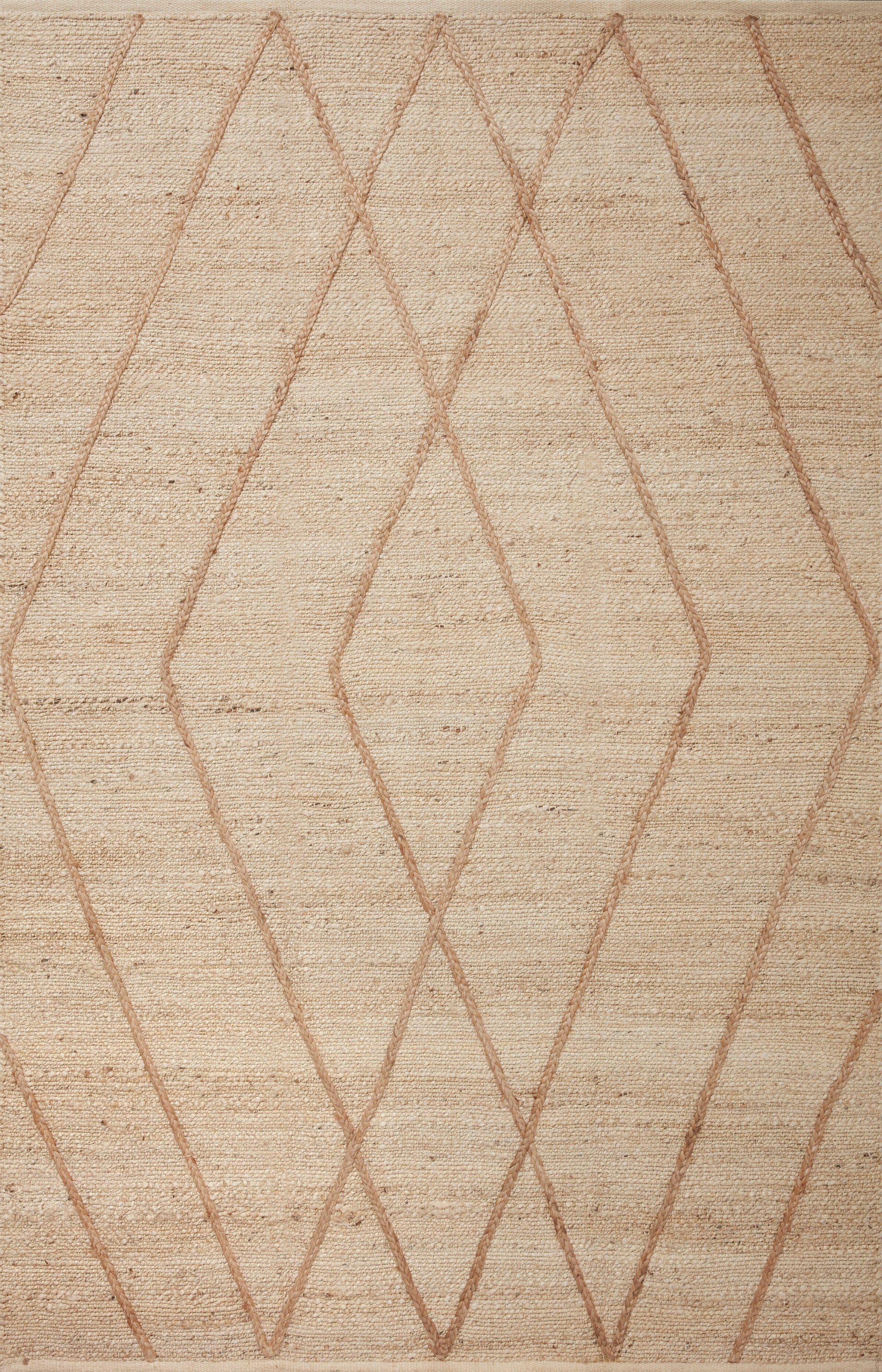 Moroccan-Inspired Mastery: Discover the Artistry of Bodhi Rugs, Original Image
