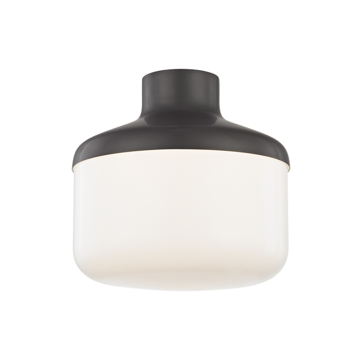 Modernize Your Home Lighting: Livvy LED Light