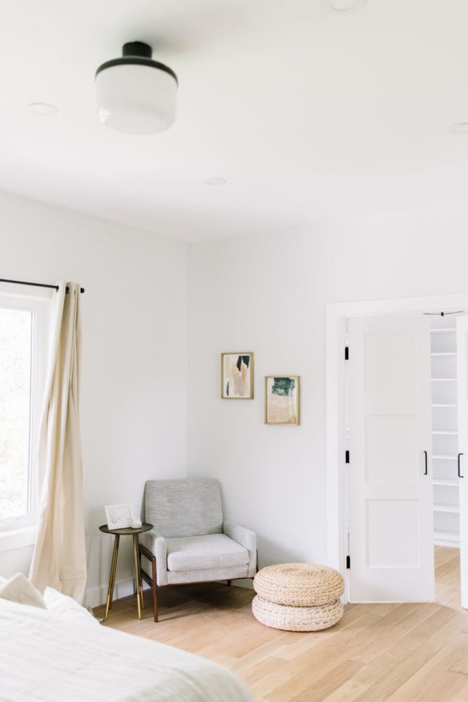 Upgrade Your Lighting Setup with Livvy LED Light