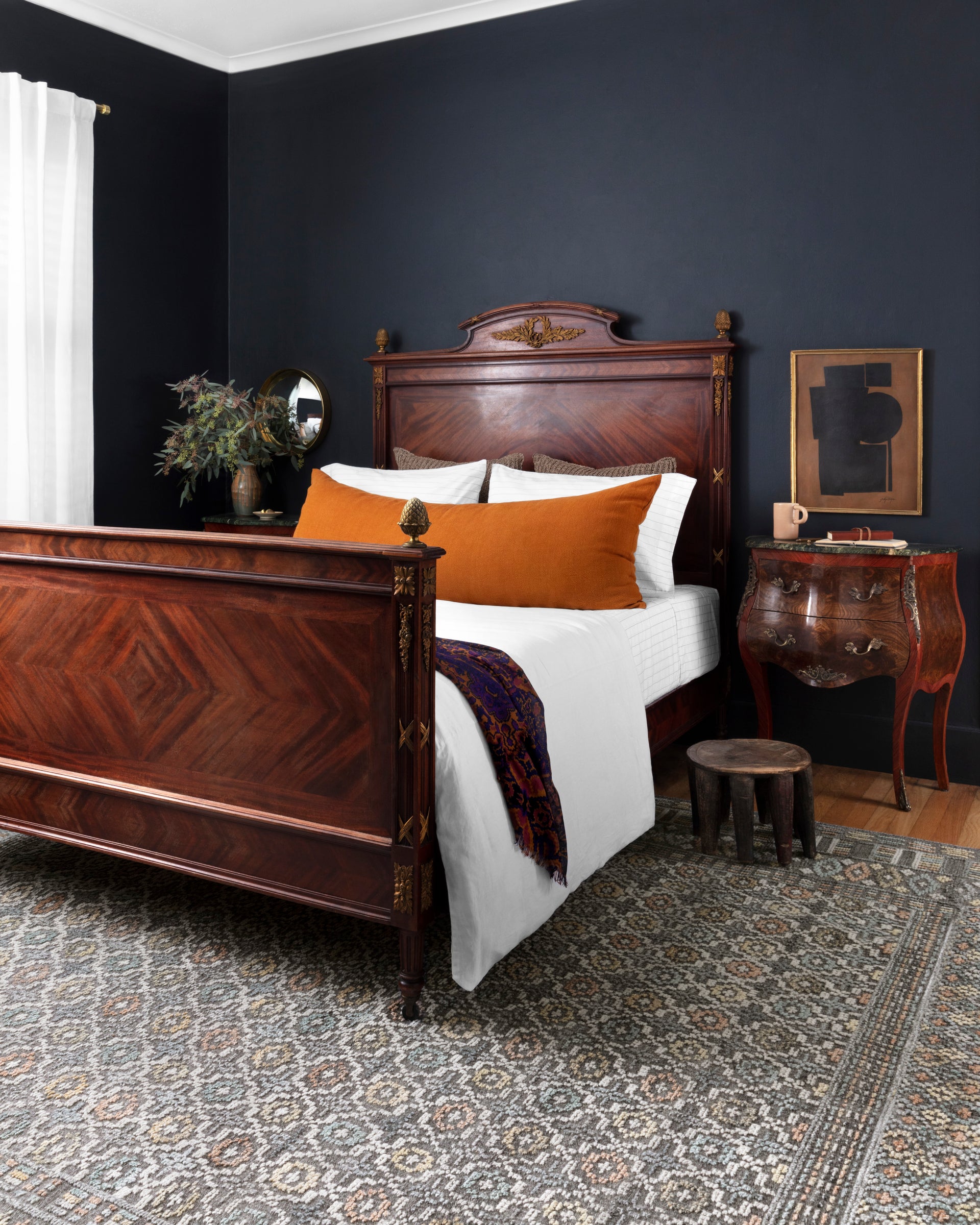 Elevate Your Decor with the Nola IV Rug