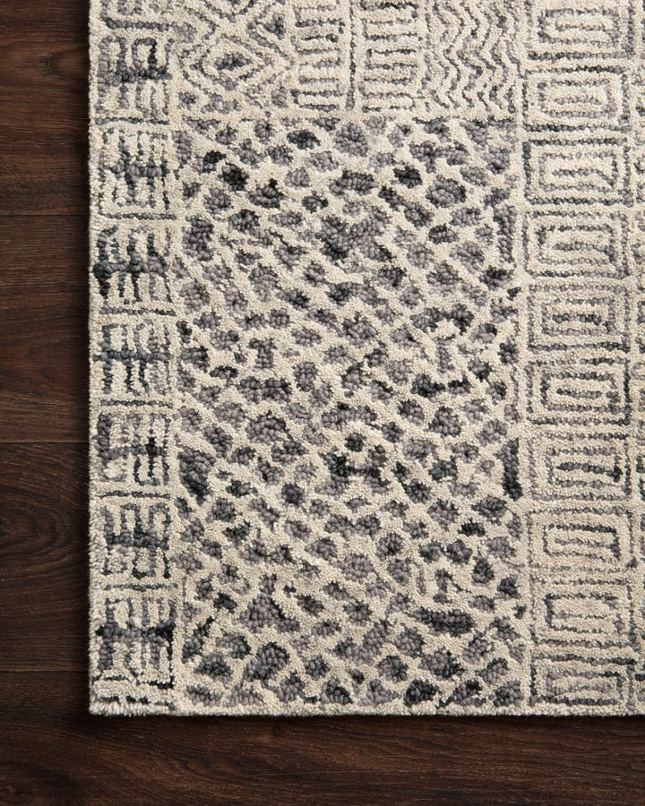 Transform Your Space with the Peregrine Rug
