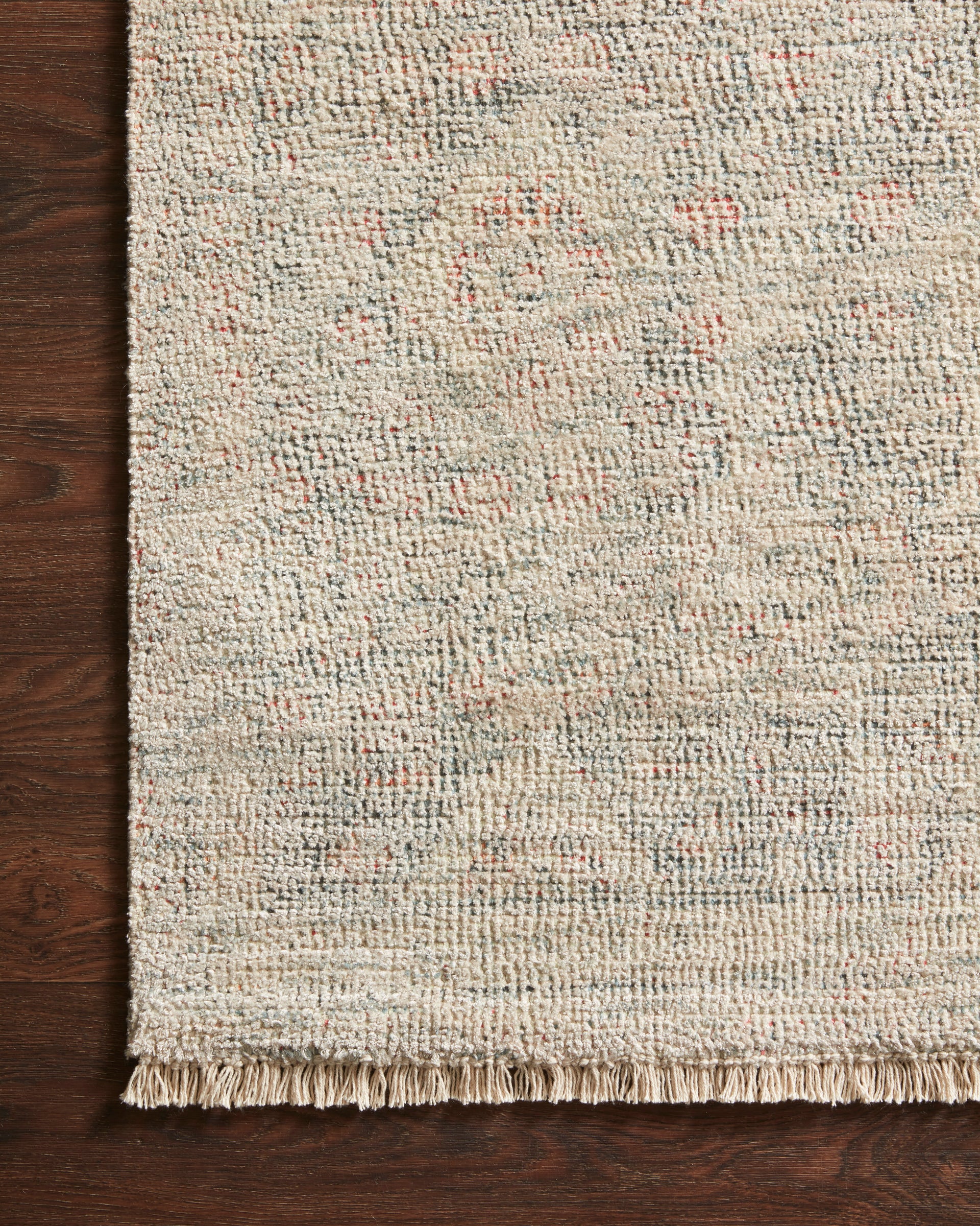 Priya V Rug: A Timeless Classic with Modern Sophistication