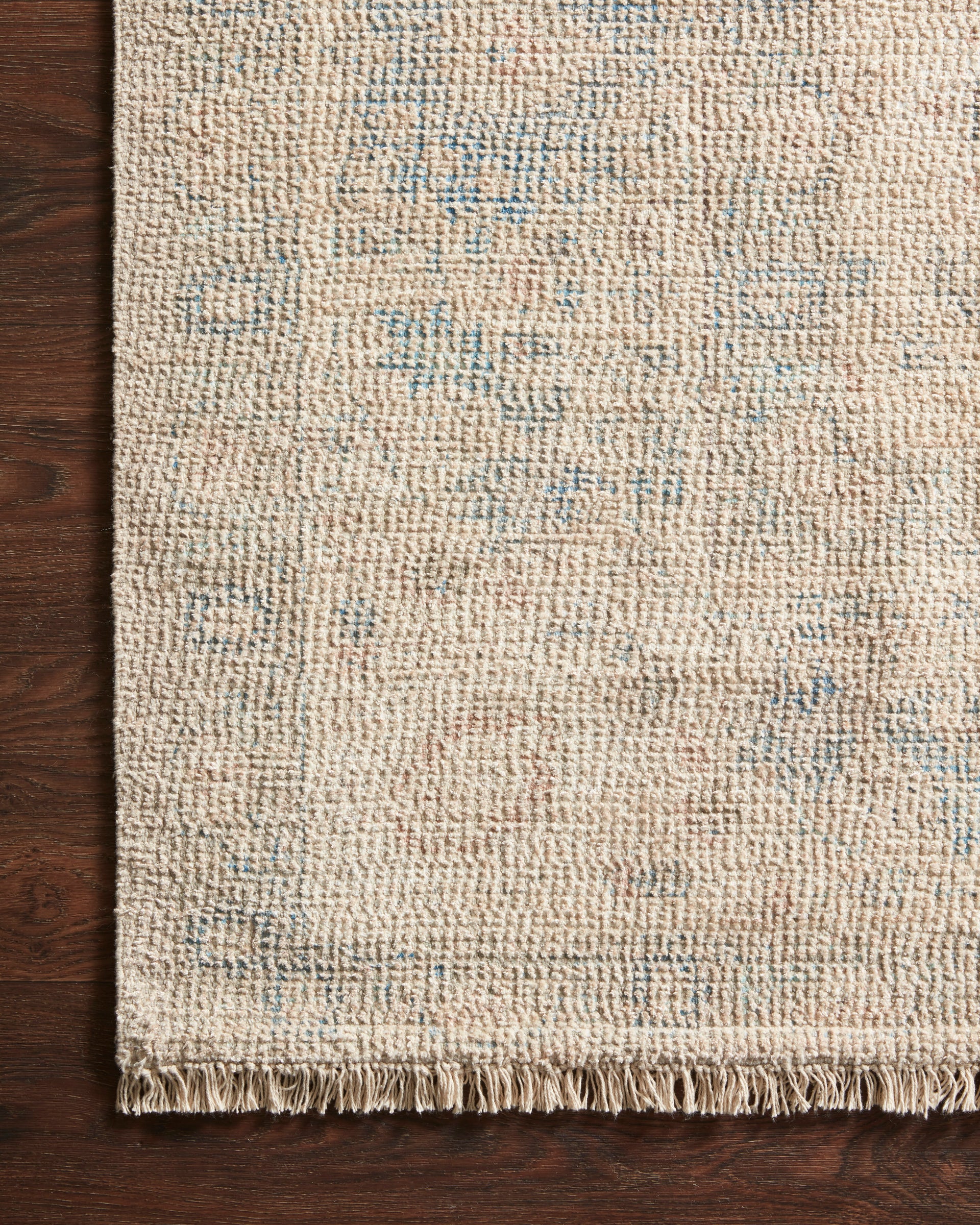 Priya VII Rug: A Timeless Classic with Contemporary Appeal