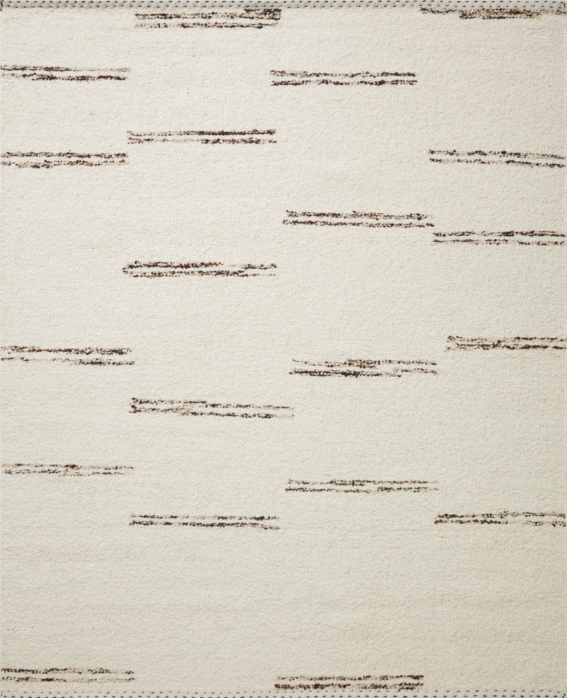 Roman IV Rug | Refined Comfort with a Touch of Elegance