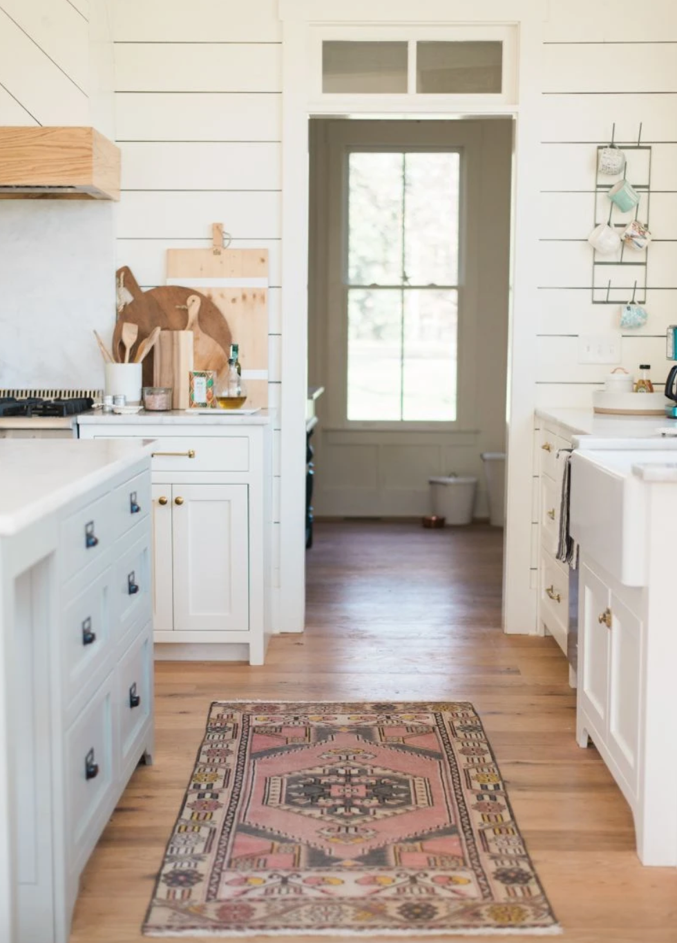 Upgrade Your Culinary Arsenal: Medium Pine Wood Cutting Board