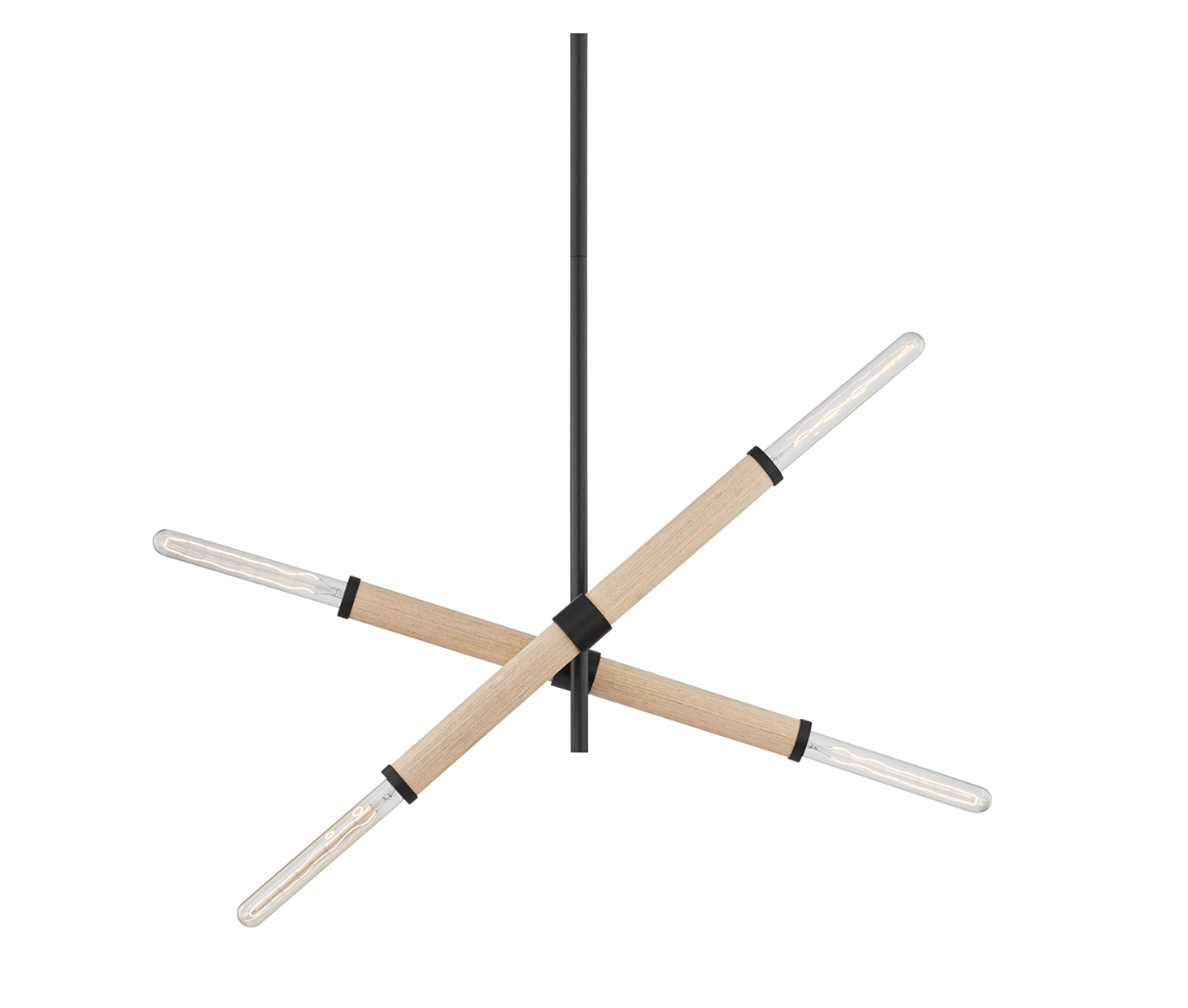 Cruiz Linear: Organic Style Meets Modern Functionality