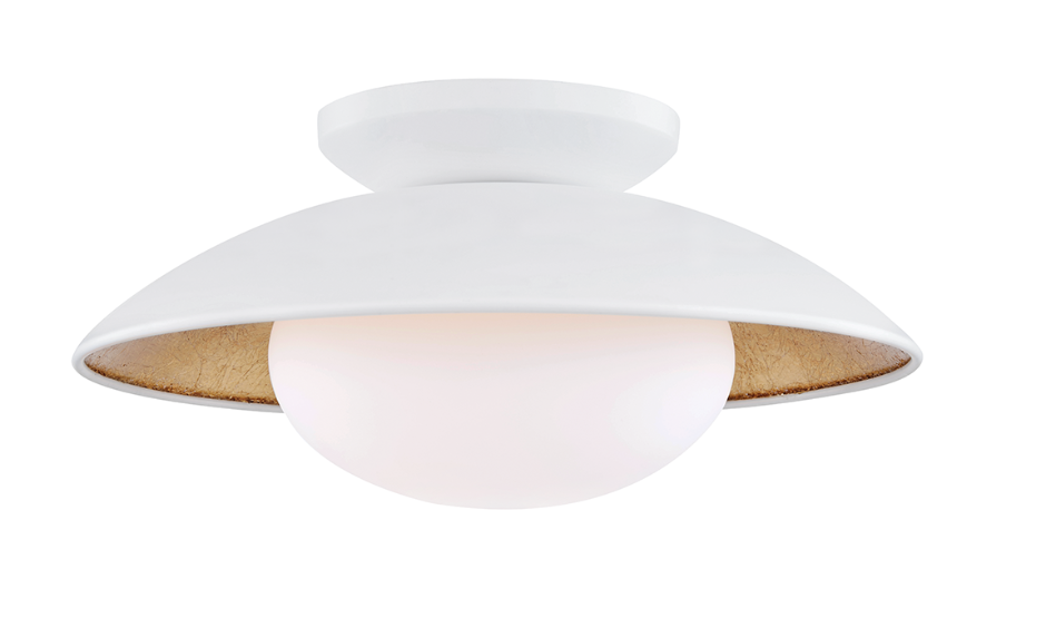 Cadence Small: Versatile Elegance with a Luxe Finish