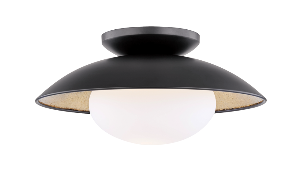 Cadence Small: Versatile Elegance with a Luxe Finish